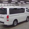 toyota hiace-van 2019 quick_quick_QDF-GDH201V_GDH201-1033705 image 6