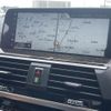 bmw x3 2018 CFJ1379710 image 22
