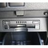 toyota alphard 2020 -TOYOTA--Alphard 3BA-AGH30W--AGH30-0309751---TOYOTA--Alphard 3BA-AGH30W--AGH30-0309751- image 6