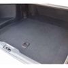 toyota crown 2019 quick_quick_6AA-AZSH20_AZSH20-1049463 image 16