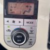 daihatsu move-canbus 2021 -DAIHATSU--Move Canbus 5BA-LA800S--LA800S-0251004---DAIHATSU--Move Canbus 5BA-LA800S--LA800S-0251004- image 6
