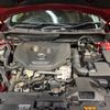 mazda cx-3 2015 -MAZDA--CX-3 LDA-DK5FW--DK5FW-121763---MAZDA--CX-3 LDA-DK5FW--DK5FW-121763- image 18
