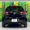 mazda demio 2016 -MAZDA--Demio LDA-DJ5FS--DJ5FS-300402---MAZDA--Demio LDA-DJ5FS--DJ5FS-300402- image 16