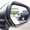 toyota yaris-cross 2021 -TOYOTA 【群馬 344】--Yaris Cross MXPJ10--MXPJ10-3026239---TOYOTA 【群馬 344】--Yaris Cross MXPJ10--MXPJ10-3026239- image 9