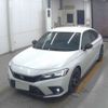 honda civic 2024 -HONDA 【船橋 300ﾙ7545】--Civic 6AA-FL4--FL4-1102790---HONDA 【船橋 300ﾙ7545】--Civic 6AA-FL4--FL4-1102790- image 2