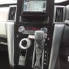 mitsubishi delica-d5 2024 -MITSUBISHI 【成田 32Aわ1】--Delica D5 CV1W-5013186---MITSUBISHI 【成田 32Aわ1】--Delica D5 CV1W-5013186- image 10