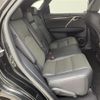 lexus rx 2017 CFJ1724943 image 4