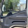 mitsubishi-fuso canter 2014 CFJ1603589 image 17