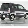 suzuki wagon-r-stingray 2012 quick_quick_MH23S_MH23S-662855 image 6