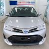 toyota corolla-axio 2019 YAMAKATSU_NKE165-7220964 image 5