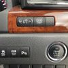 toyota alphard 2010 -TOYOTA--Alphard DBA-ANH20W--ANH20-8149106---TOYOTA--Alphard DBA-ANH20W--ANH20-8149106- image 12
