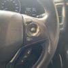 honda vezel 2021 quick_quick_RU3_RU3-1407710 image 17