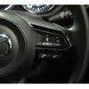 mazda cx-8 2019 -MAZDA--CX-8 3DA-KG2P--KG2P-210693---MAZDA--CX-8 3DA-KG2P--KG2P-210693- image 11