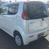 nissan moco 2013 -NISSAN--Moco DBA-MG33S--MG33S-649160---NISSAN--Moco DBA-MG33S--MG33S-649160- image 8