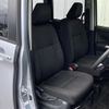 toyota roomy 2019 CFJ1840191 image 18