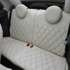 fiat 500c 2012 CFJ1670427 image 35
