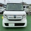honda n-box 2019 quick_quick_DBA-JF3_JF3-1237712 image 10