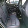 mercedes-benz a-class 2013 -MERCEDES-BENZ--Benz A Class DBA-176042--WDD1760422J149954---MERCEDES-BENZ--Benz A Class DBA-176042--WDD1760422J149954- image 8