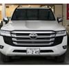 toyota land-cruiser-wagon 2024 CFJ1779664 image 4