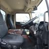 hino ranger 2022 -HINO--Hino Ranger 2KG-FC2ABG--FC2AB-129654---HINO--Hino Ranger 2KG-FC2ABG--FC2AB-129654- image 22