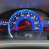 suzuki every 2020 CFJ1744277 image 17