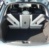 mini mini-others 2018 quick_quick_XU20M_WMWXU92050TN54750 image 16