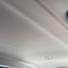 honda jade 2015 -HONDA--Jade DAA-FR4--FR4-1000849---HONDA--Jade DAA-FR4--FR4-1000849- image 15