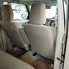 suzuki alto-lapin 2024 CFJ1555141 image 25