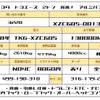 toyota toyoace 2016 CFJ1389432 image 2