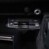 lexus is 2013 -LEXUS--Lexus IS DAA-AVE30--AVE30-5006887---LEXUS--Lexus IS DAA-AVE30--AVE30-5006887- image 18