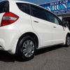 honda fit 2011 quick_quick_GE6_GE6-1563162 image 2