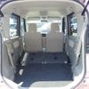 suzuki spacia 2013 CFJ1500273 image 25