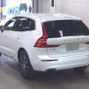 volvo xc60 2021 quick_quick_5AA-UB420TXCM_YV1UZL1MCM1855039 image 2