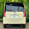 daihatsu tanto 2014 CFJ1582958 image 16