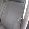 honda n-box 2012 CFJ1666876 image 10