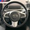 daihatsu tanto 2014 -DAIHATSU--Tanto DBA-LA600S--LA600S-0072375---DAIHATSU--Tanto DBA-LA600S--LA600S-0072375- image 11