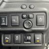 nissan note 2019 -NISSAN--Note DAA-SNE12--SNE12-015069---NISSAN--Note DAA-SNE12--SNE12-015069- image 11