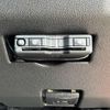 daihatsu boon 2018 CFJ1741707 image 15