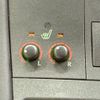 lexus ct 2017 CFJ1817715 image 10