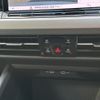 volkswagen golf-variant 2024 CFJ1806915 image 8
