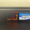 toyota aqua 2018 -TOYOTA--AQUA DAA-NHP10--NHP10-6696600---TOYOTA--AQUA DAA-NHP10--NHP10-6696600- image 11