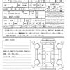 suzuki hustler 2022 CFJ1573224 image 21