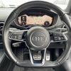 audi tt 2016 -AUDI--Audi TT ABA-FVCJS--TRUZZZFV8H1001266---AUDI--Audi TT ABA-FVCJS--TRUZZZFV8H1001266- image 18
