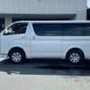 toyota hiace-van 2023 -TOYOTA--Hiace Van 3DF-GDH206V--GDH206-1088252---TOYOTA--Hiace Van 3DF-GDH206V--GDH206-1088252- image 14