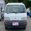mitsubishi minicab-truck 1998 86e334c6e26b3fbdcbb27eaed6bbb797 image 3