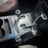mitsubishi pajero 2014 CFJ1776333 image 20