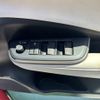 toyota crown 2023 CFJ1505518 image 17