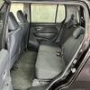 mazda flair 2014 -MAZDA--Flair DBA-MJ34S--MJ34S-225643---MAZDA--Flair DBA-MJ34S--MJ34S-225643- image 10