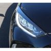 toyota yaris 2020 -TOYOTA--Yaris 5BA-MXPA10--MXPA10-2018242---TOYOTA--Yaris 5BA-MXPA10--MXPA10-2018242- image 10