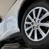 lexus nx 2015 -LEXUS--Lexus NX AYZ15--AYZ15-1004410---LEXUS--Lexus NX AYZ15--AYZ15-1004410- image 28